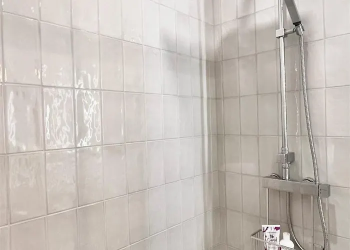 3bdr In The Heart Of Apartamento