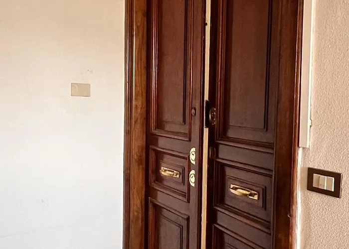 3bdr In The Heart Of Apartamento