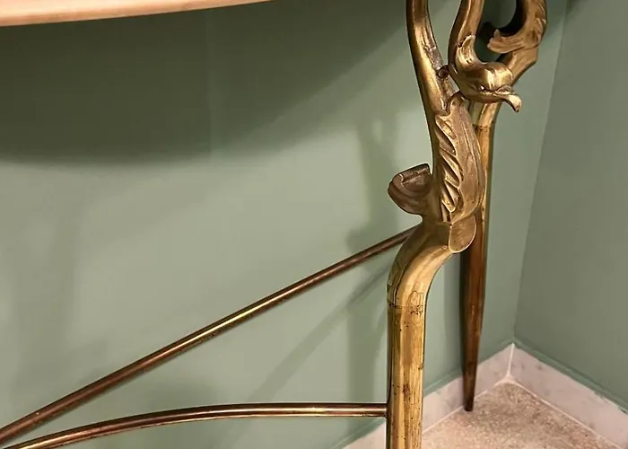 3bdr In The Heart Of Apartamento