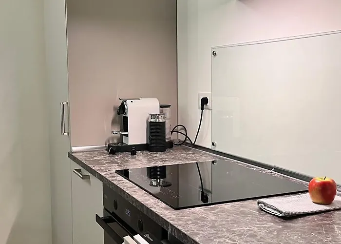 3bdr In The Heart Of