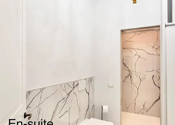 3bdr In The Heart Of