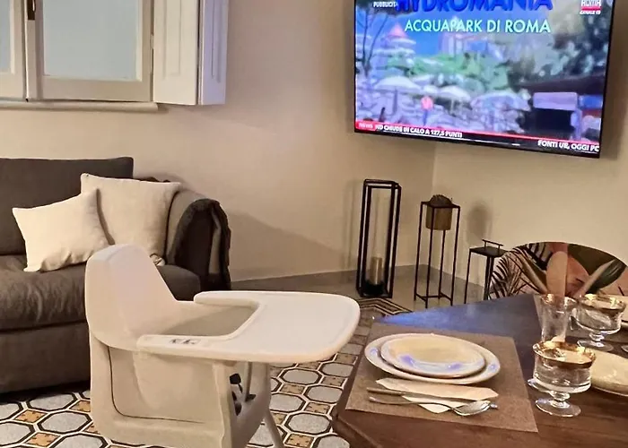 3bdr In The Heart Of Apartamento